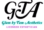 Glam By Tam Aesthetics LLC | Tami Spennetta Owner